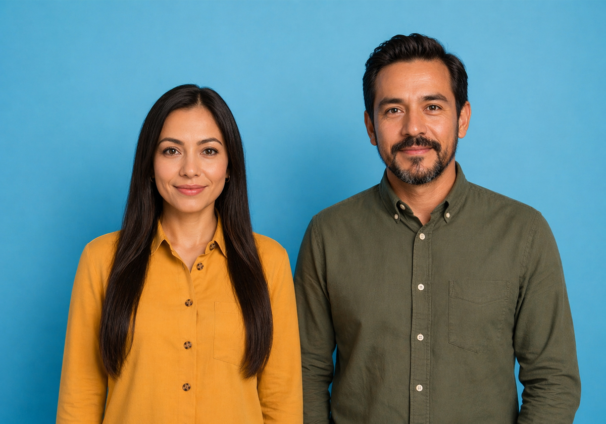 Servicio terapia de pareja